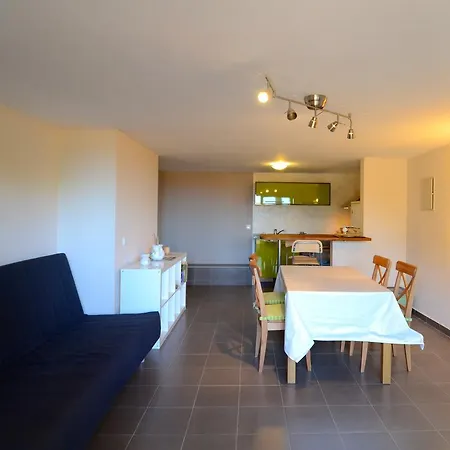 Casa Canigo *
