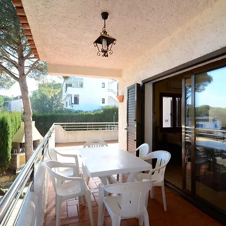 Casa Canigo