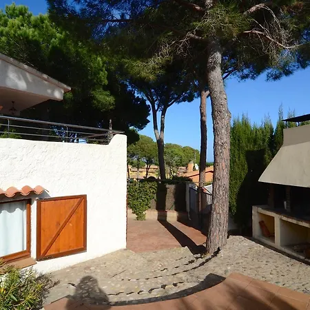 Casa Canigo
