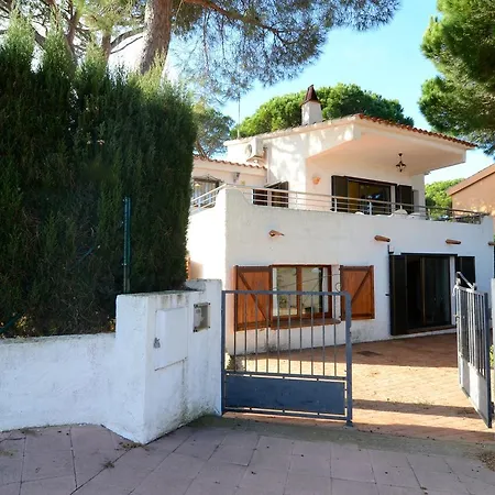 Casa Canigo Dom wakacyjny *