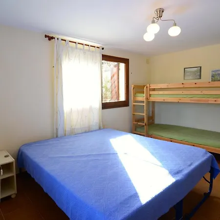 Casa Canigo Dom wakacyjny Pals